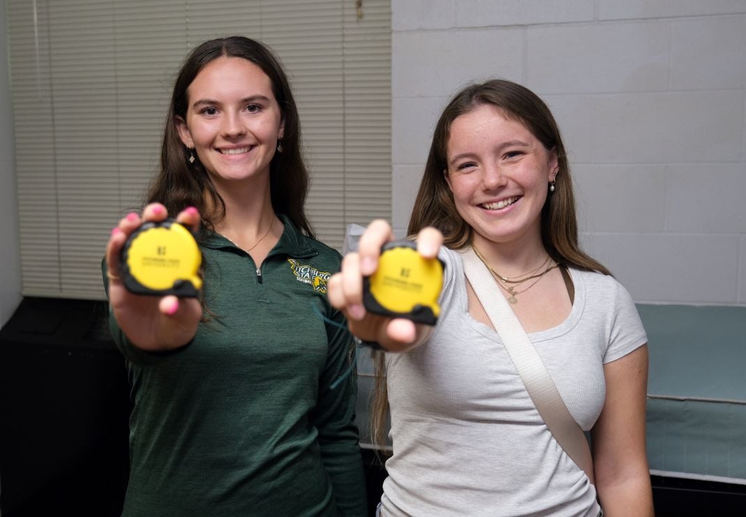 Image_017-Aug-08-2025-04-11-51-3252-PM