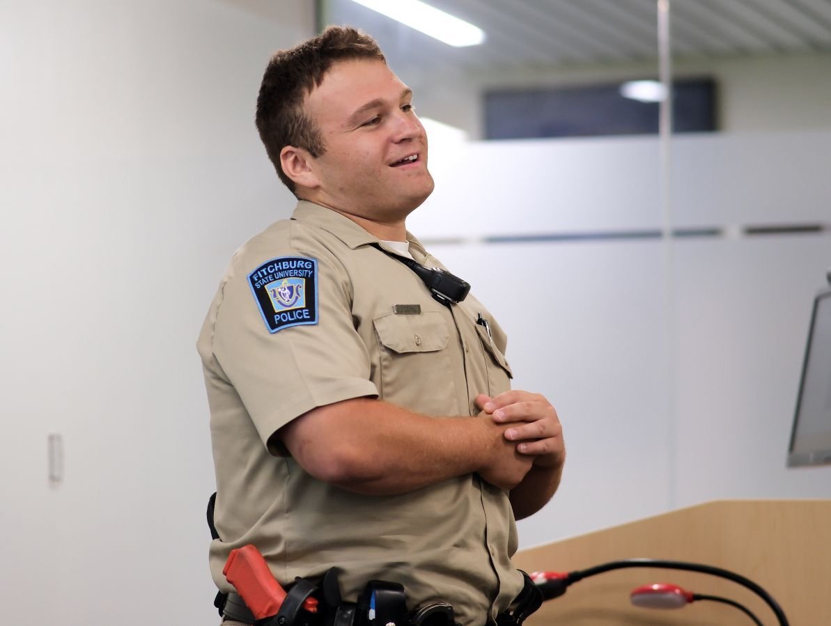 Image_017-Aug-20-2025-04-00-29-8219-PM