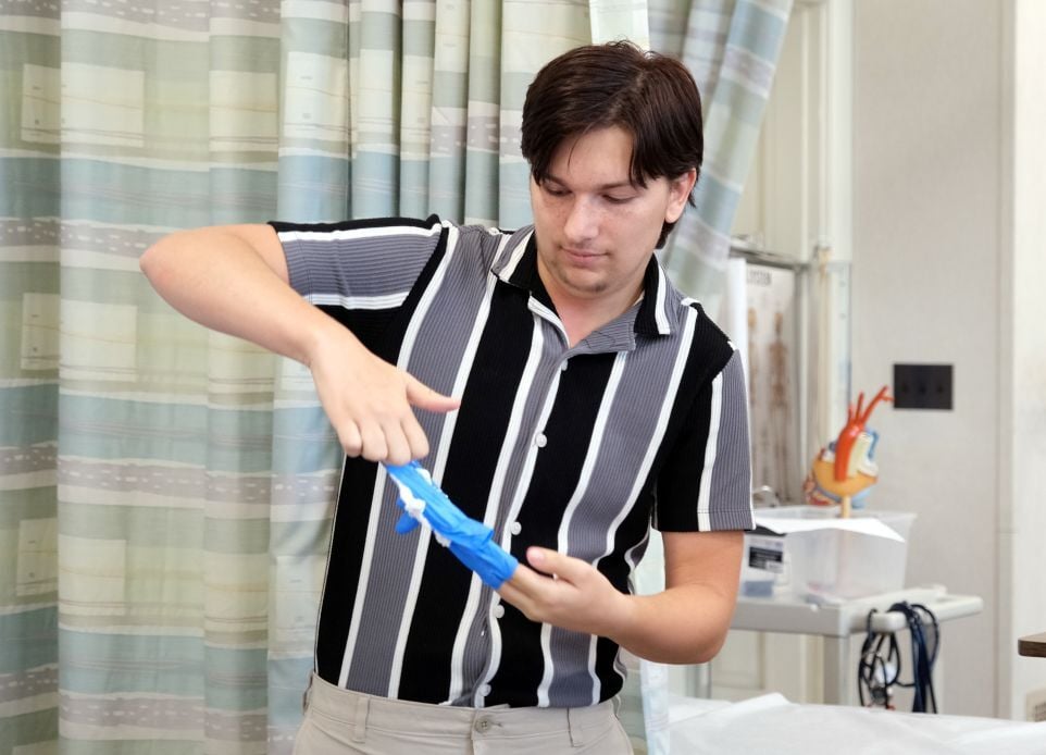 Image_017-Aug-20-2025-07-00-36-0758-PM