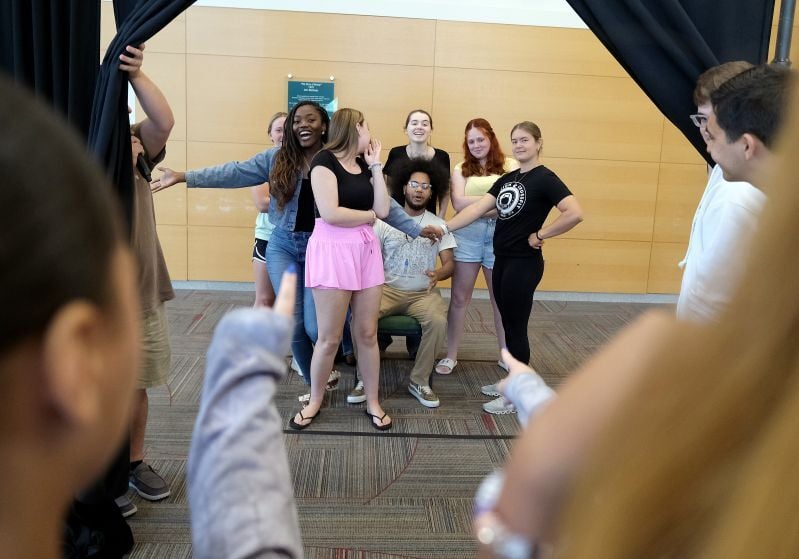 Image_017-Aug-26-2025-12-10-23-7091-PM