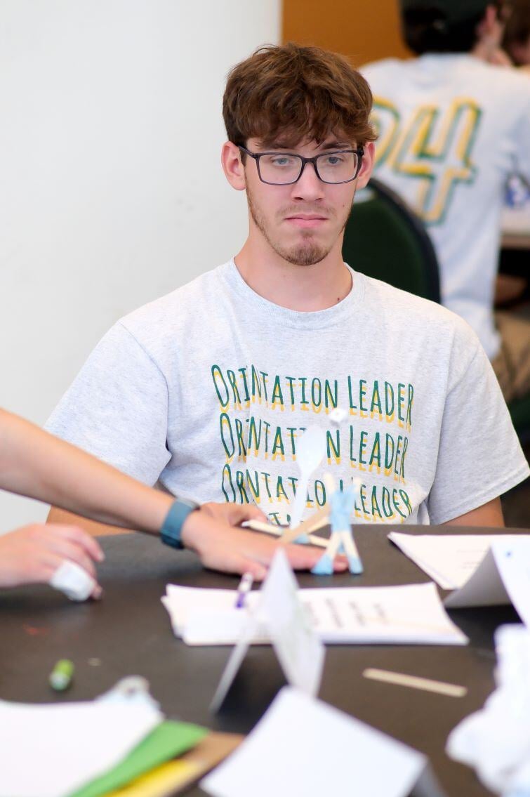 Image_017-Aug-27-2024-11-38-46-4287-AM