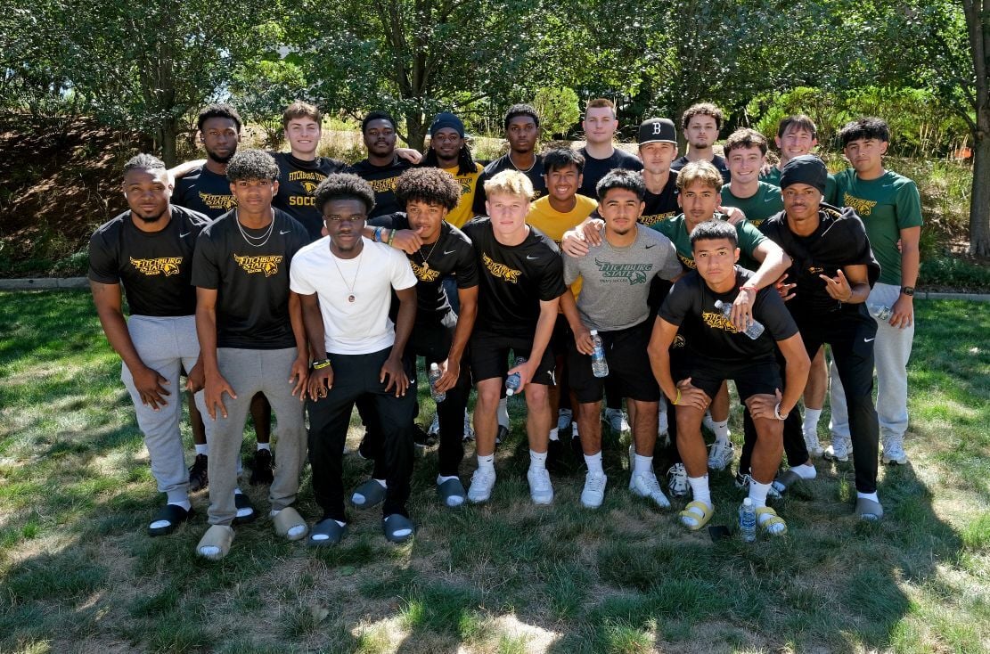 Image_017-Aug-31-2025-05-11-28-4029-PM