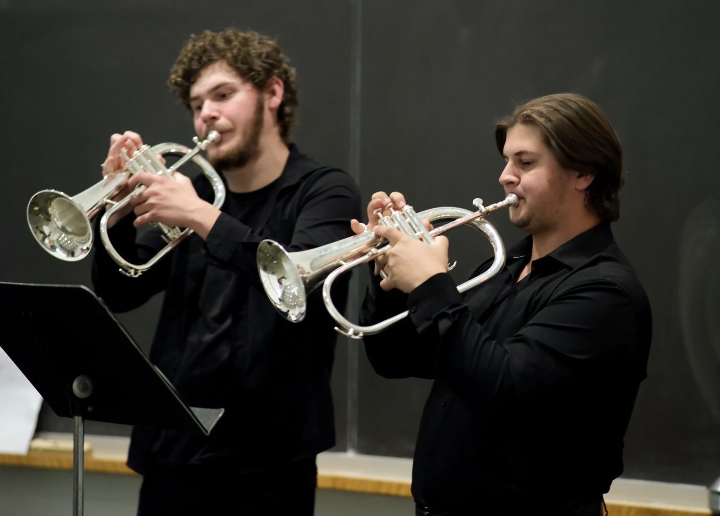 Image_017-Dec-03-2025-05-42-58-4257-PM