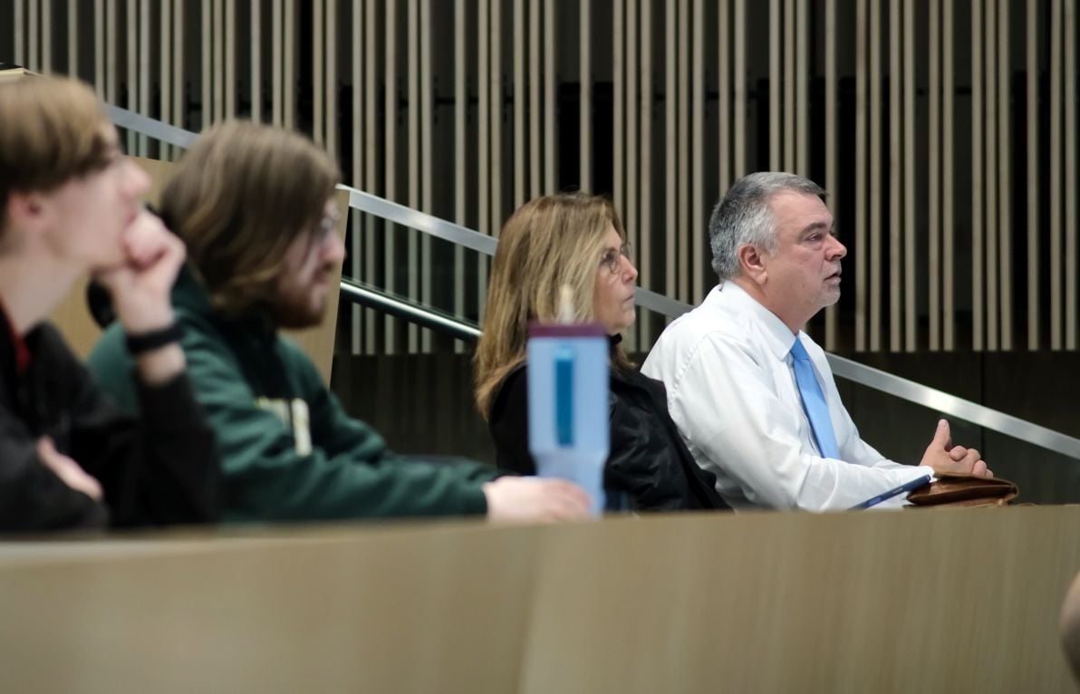 Image_017-Dec-10-2025-01-42-05-7326-PM