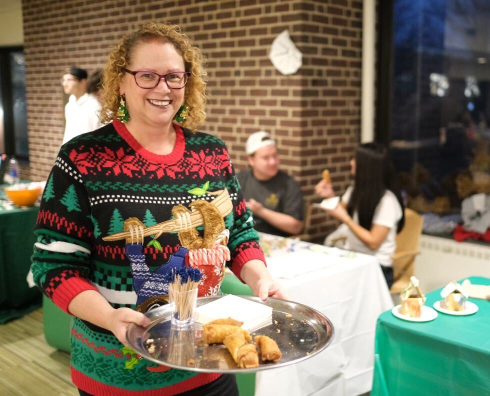 Image_017-Dec-11-2024-05-01-17-7080-PM