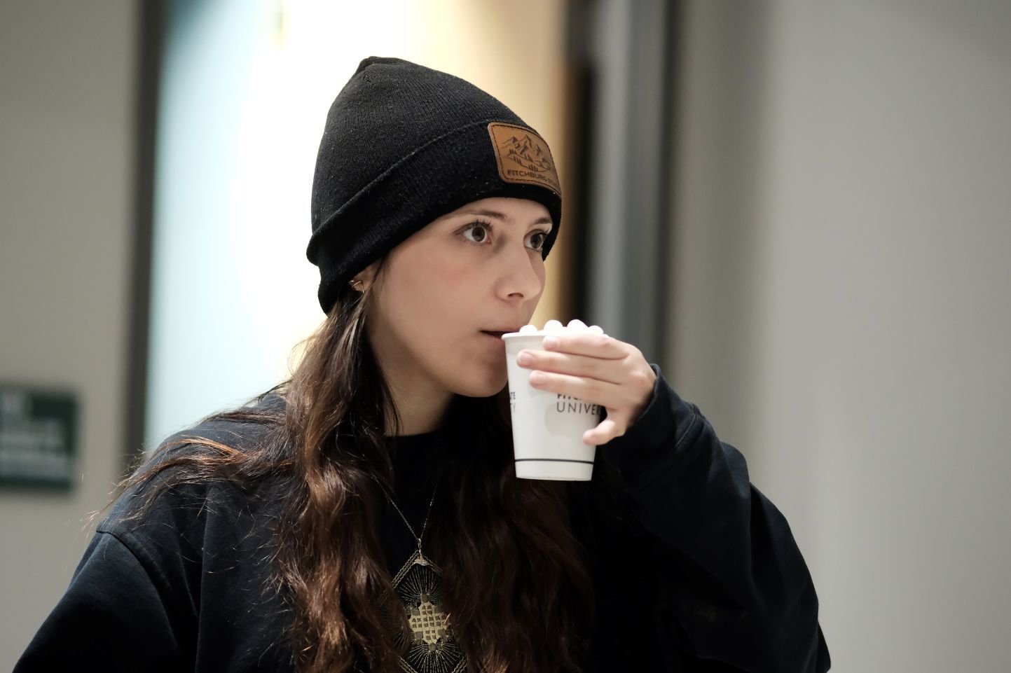 Image_017-Dec-11-2025-05-58-09-3305-PM