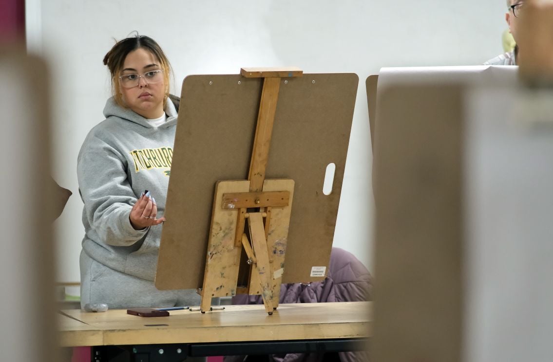 Image_017-Dec-12-2025-07-44-15-7517-PM