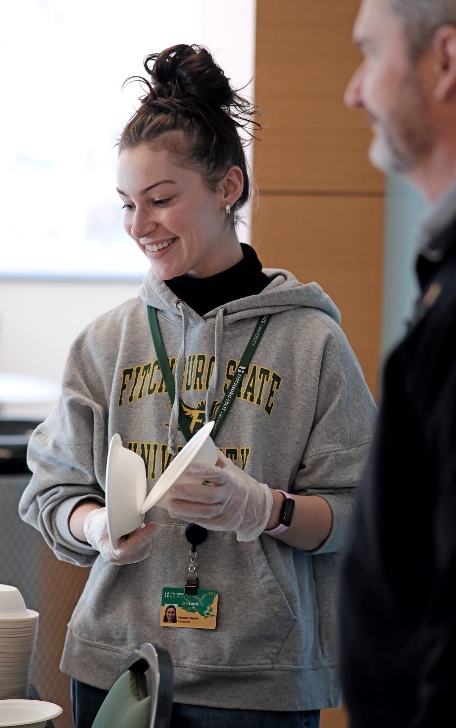 Image_017-Dec-18-2025-03-17-54-7475-PM