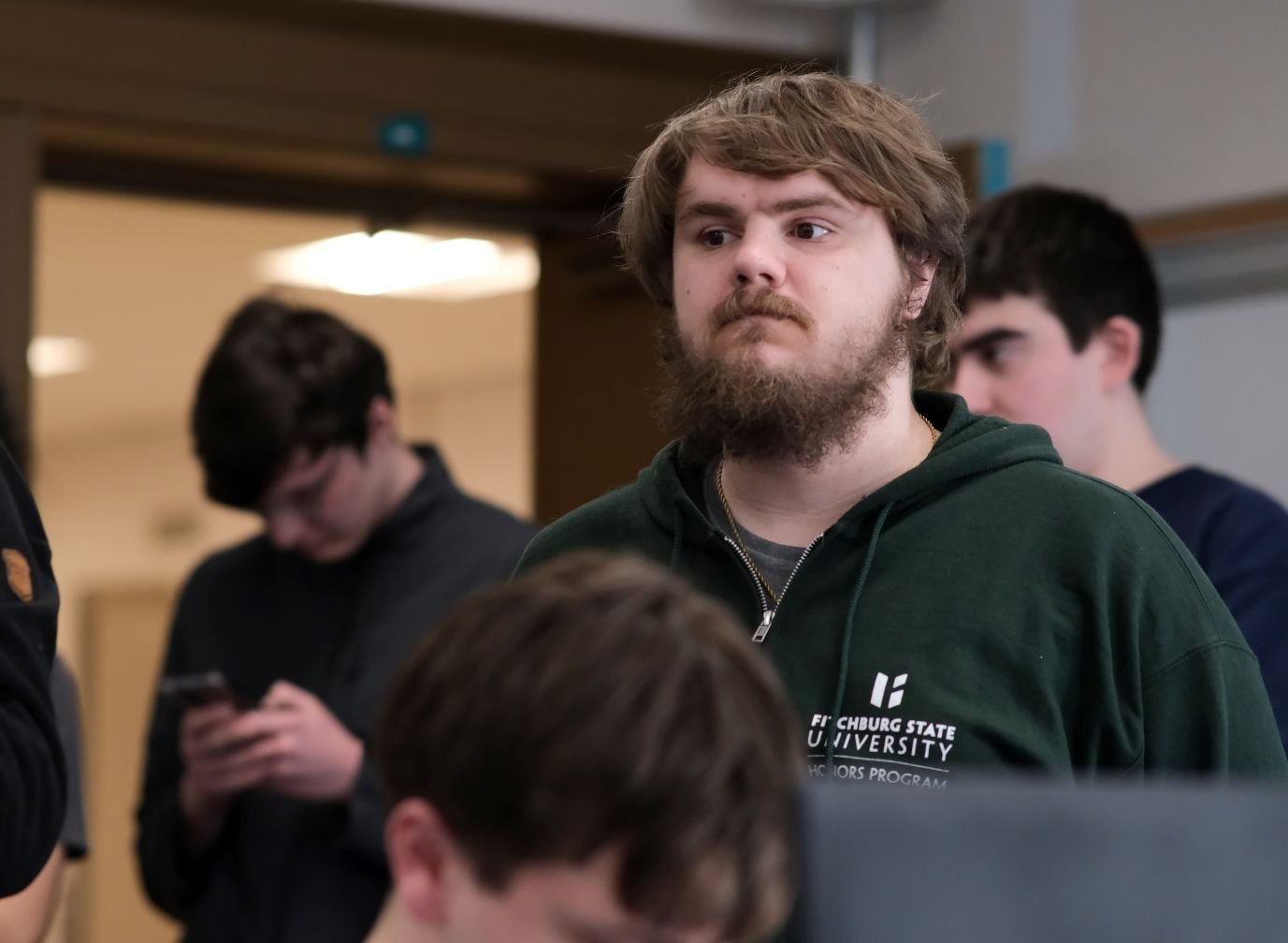 Image_017-Feb-04-2026-03-41-53-7060-PM