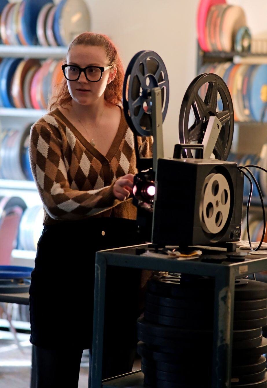 Image_017-Feb-05-2025-02-51-39-8030-PM