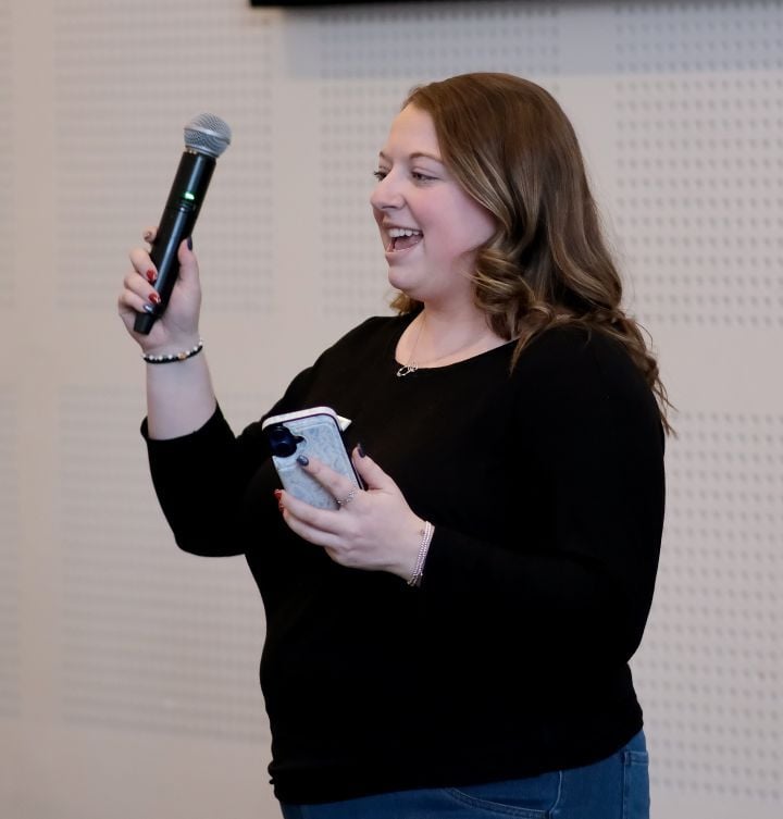 Image_017-Feb-06-2026-01-20-32-6703-PM