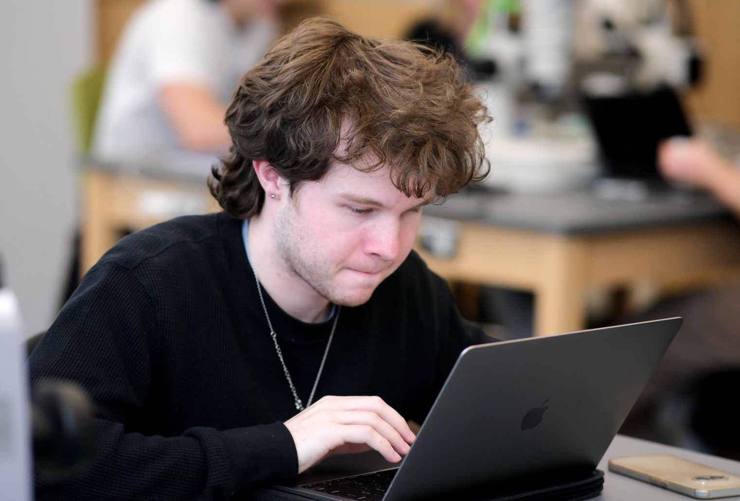 Image_017-Feb-06-2026-01-30-17-2123-PM