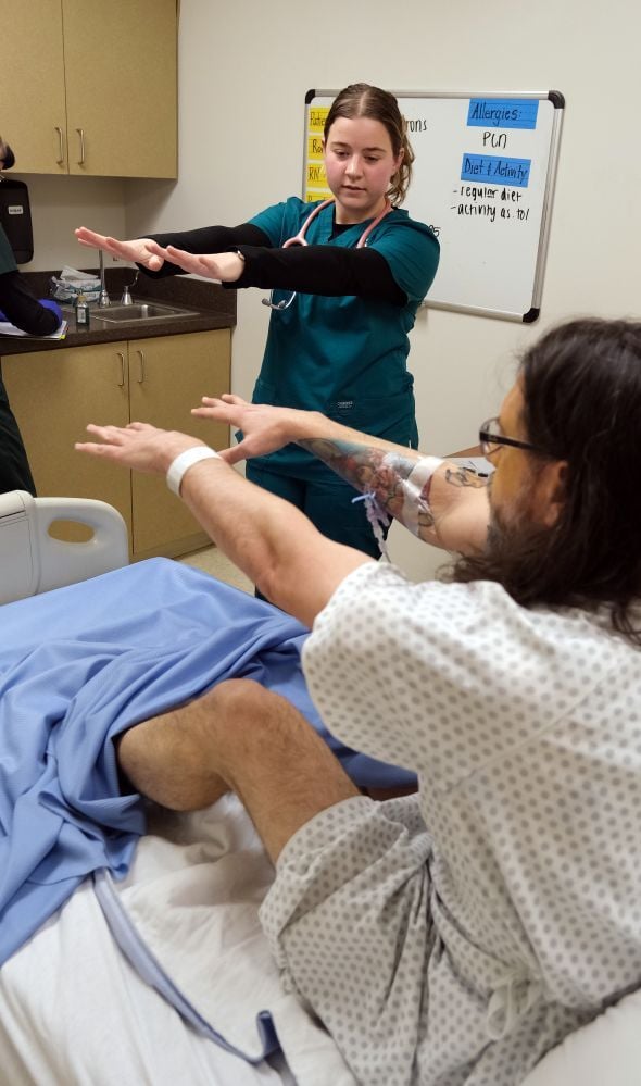 Image_017-Feb-10-2026-07-44-43-8323-PM