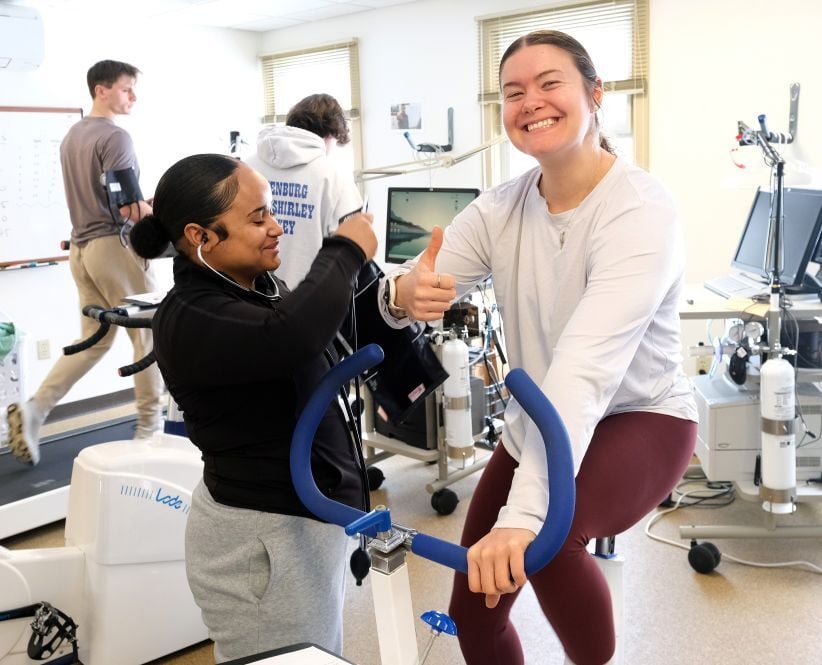 Image_017-Feb-11-2026-04-01-17-0978-PM