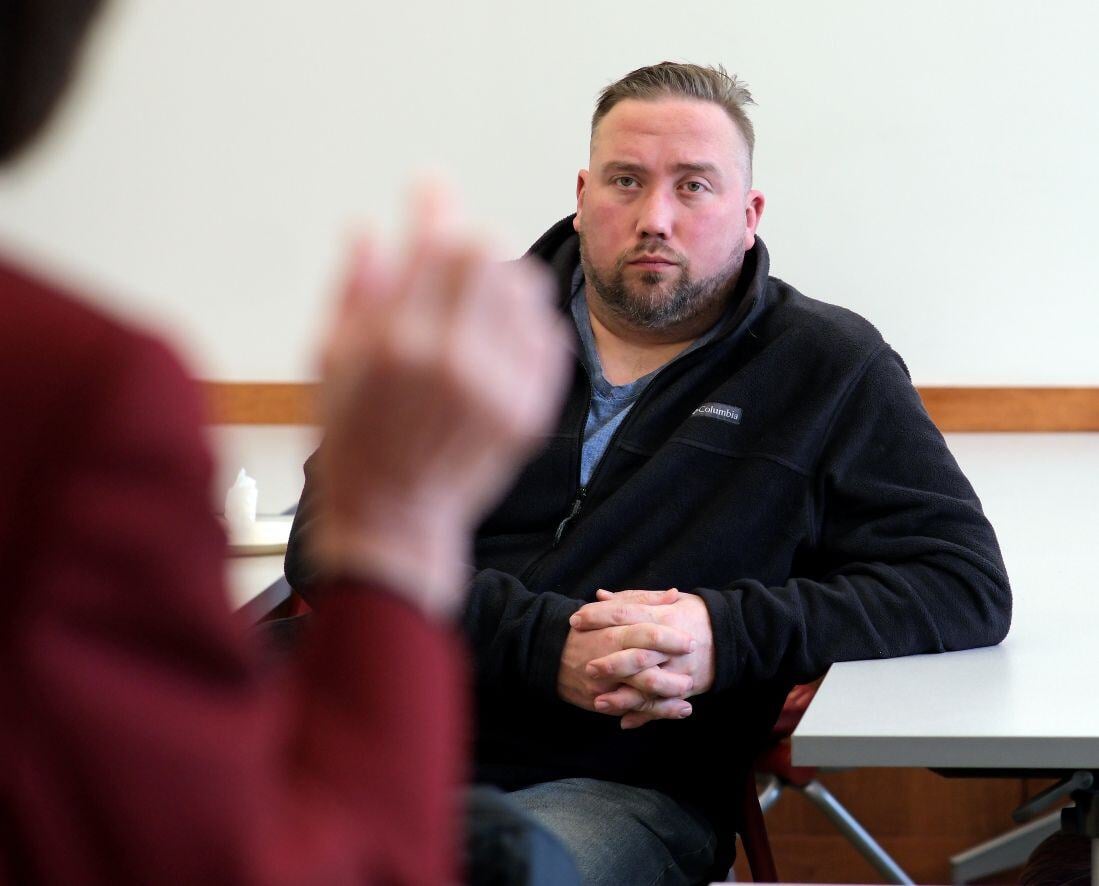 Image_017-Feb-14-2025-01-54-33-0575-PM