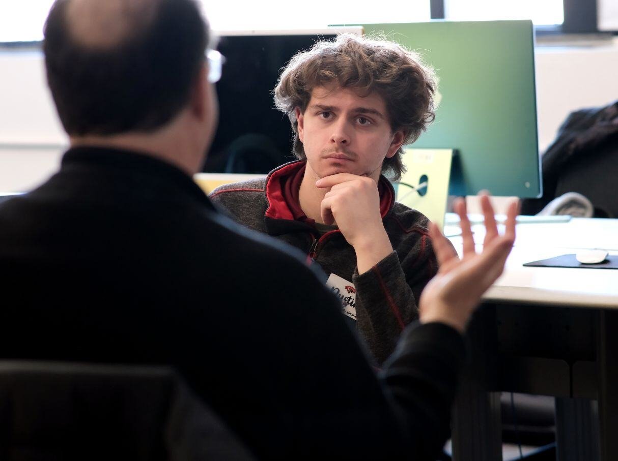 Image_017-Feb-18-2025-01-13-52-2316-PM