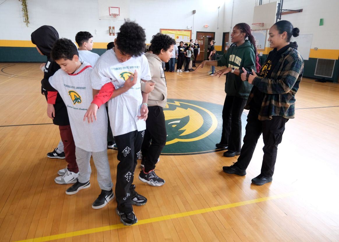 Image_017-Feb-20-2025-08-13-31-1453-PM