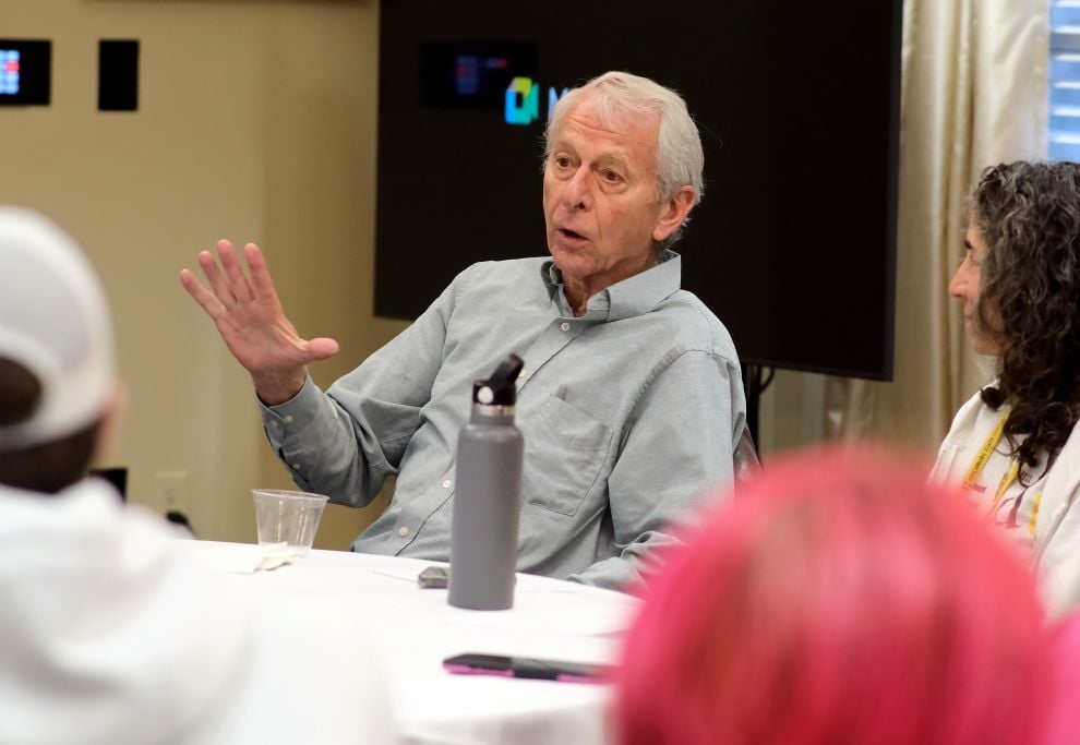 Image_017-Feb-20-2026-12-44-15-8217-PM