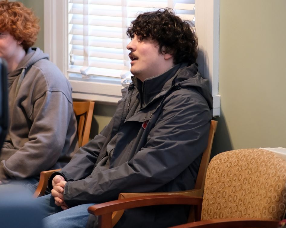 Image_017-Feb-27-2026-01-46-40-2814-PM