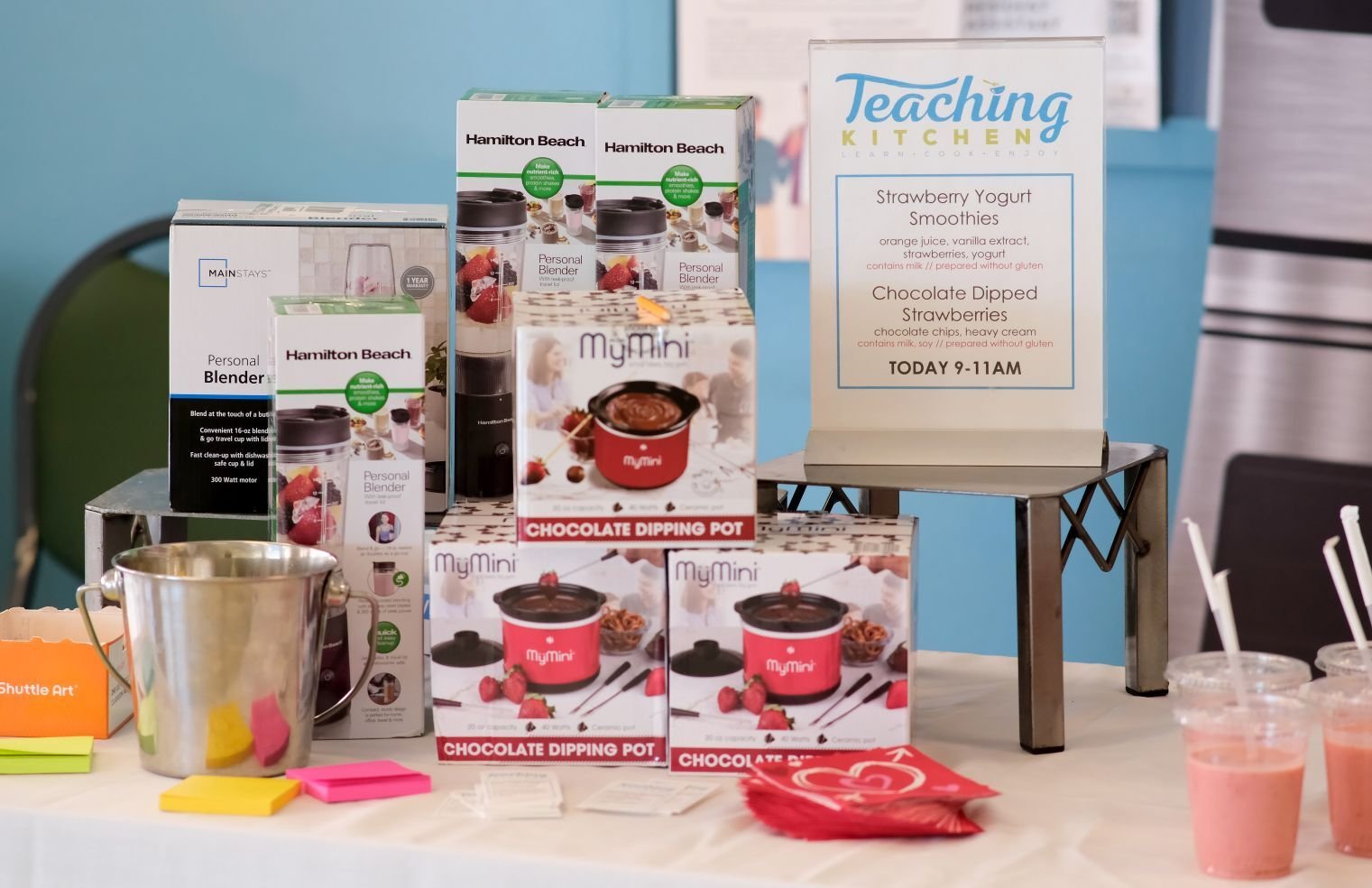 Image_017-Feb-27-2026-04-34-50-7055-PM