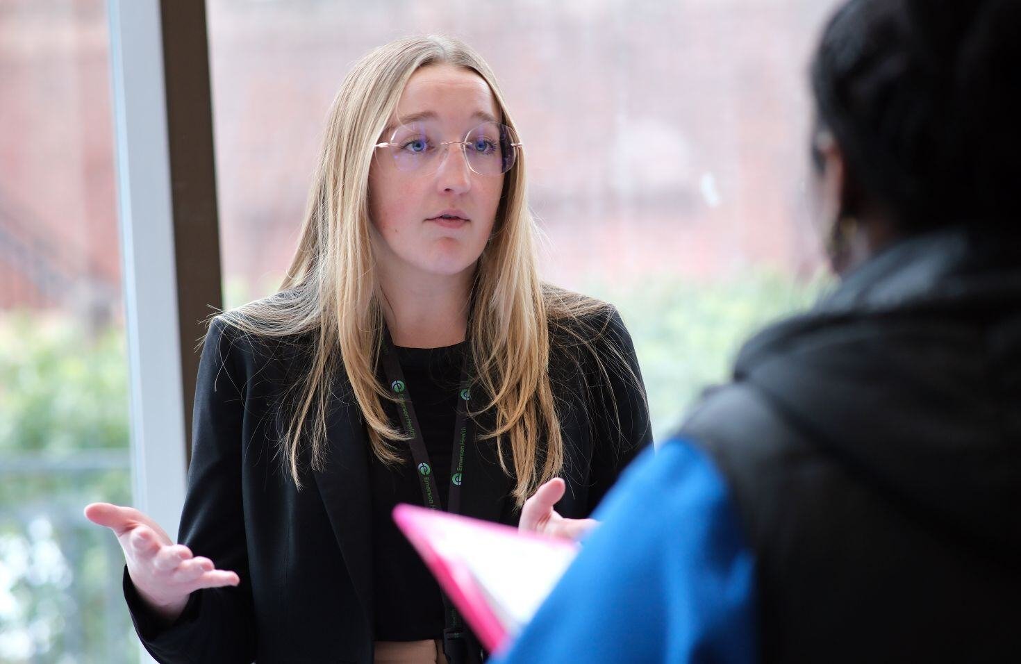 Image_017-Feb-28-2025-06-01-18-6163-PM