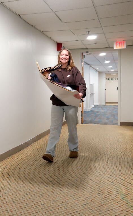 Image_017-Jan-13-2025-05-05-05-5058-PM