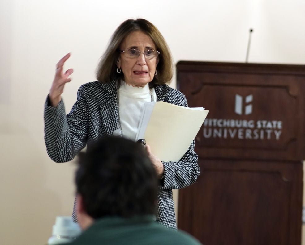 Image_017-Jan-16-2026-02-10-51-0885-PM