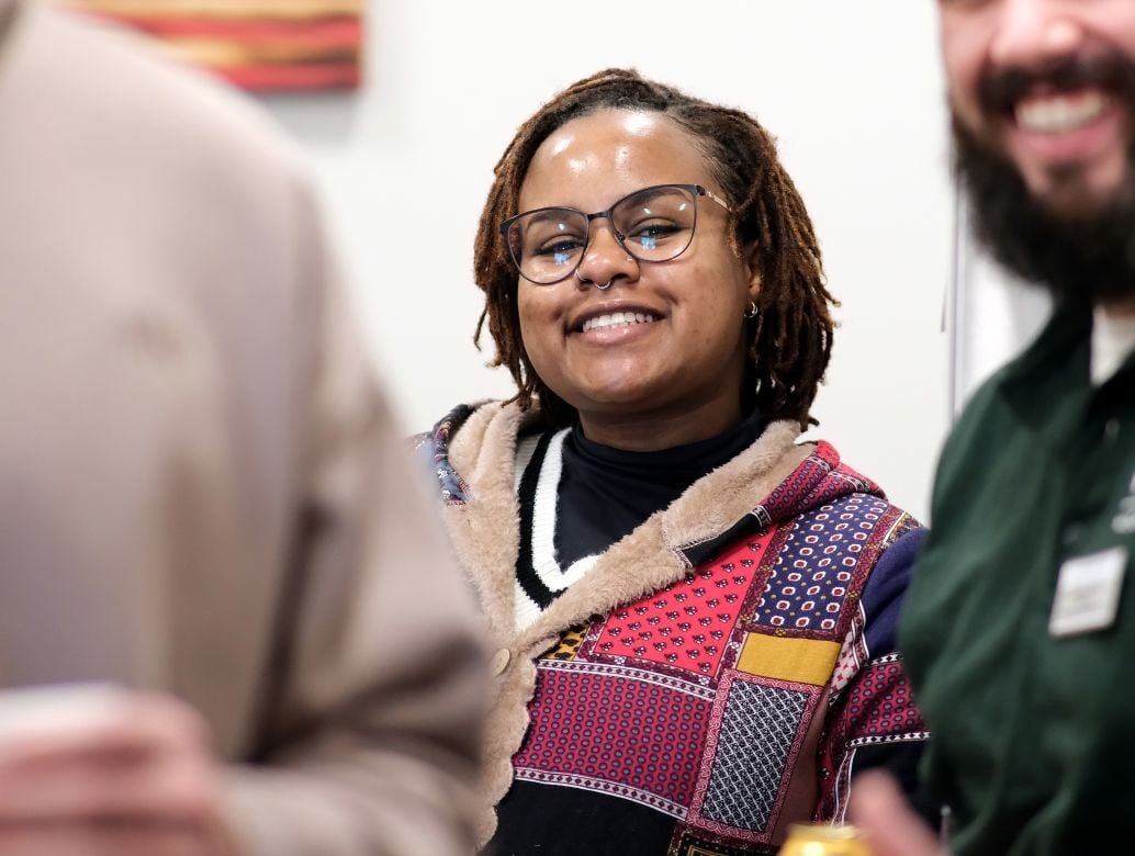 Image_017-Jan-20-2026-06-44-12-7469-PM