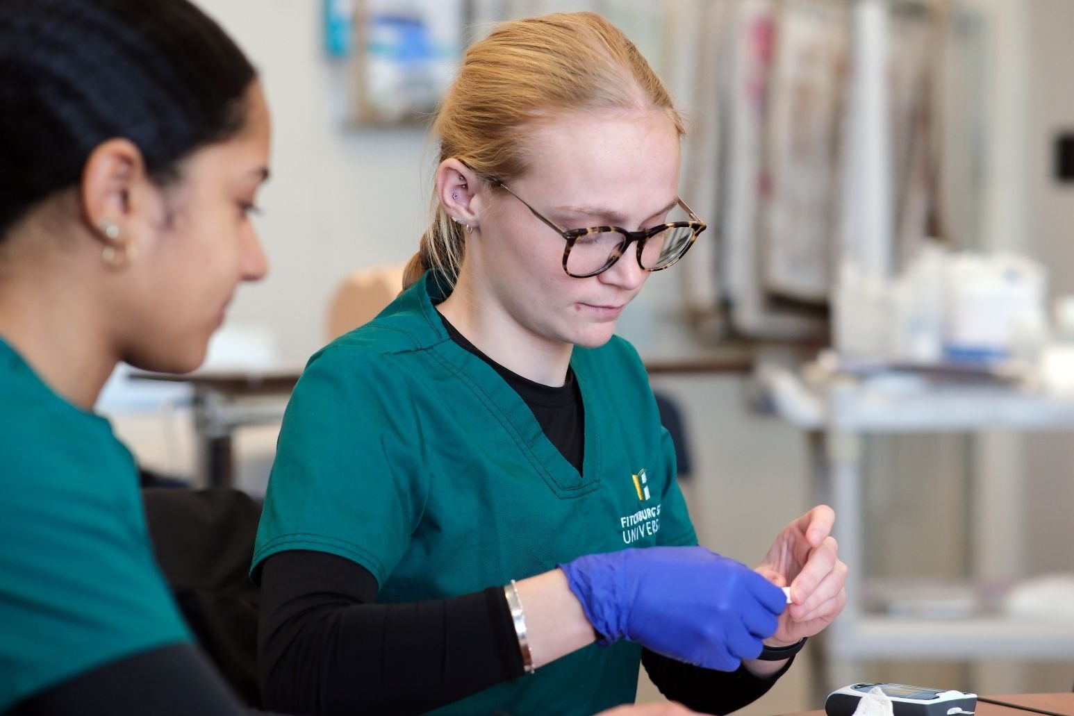 Image_017-Jan-23-2026-06-28-17-3382-PM