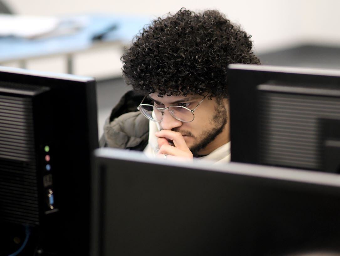 Image_017-Jan-24-2025-04-10-19-9692-PM