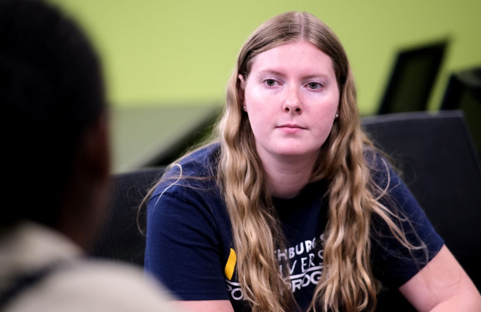 Image_017-Jul-15-2025-07-42-34-0676-PM