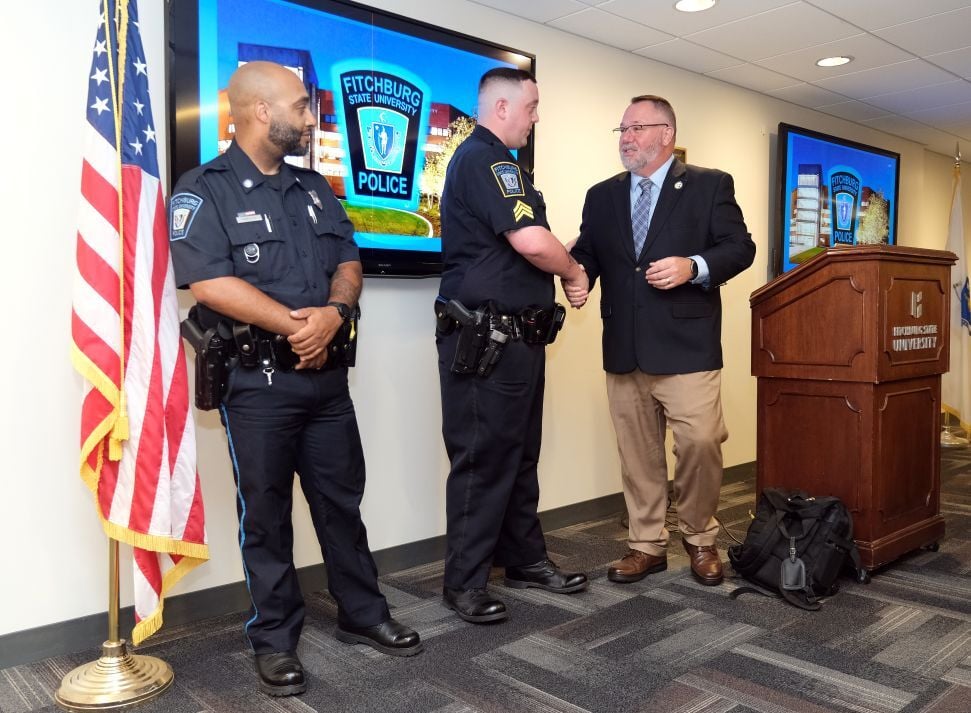 Image_017-Jul-16-2025-07-59-41-7143-PM