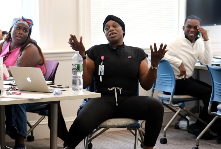 Image_017-Jul-17-2025-01-56-03-1688-PM