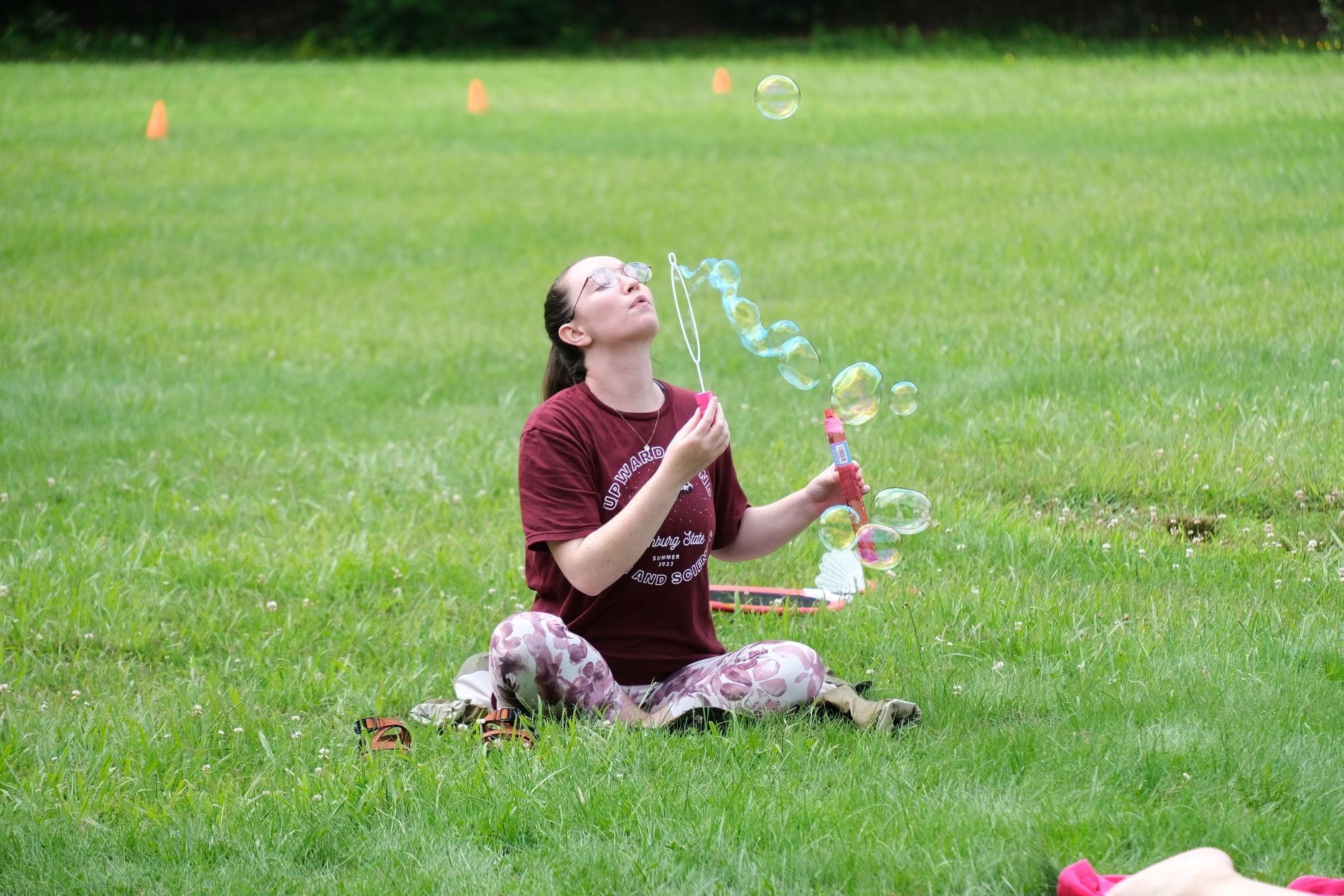 Image_017-Jul-21-2023-08-23-48-7827-PM