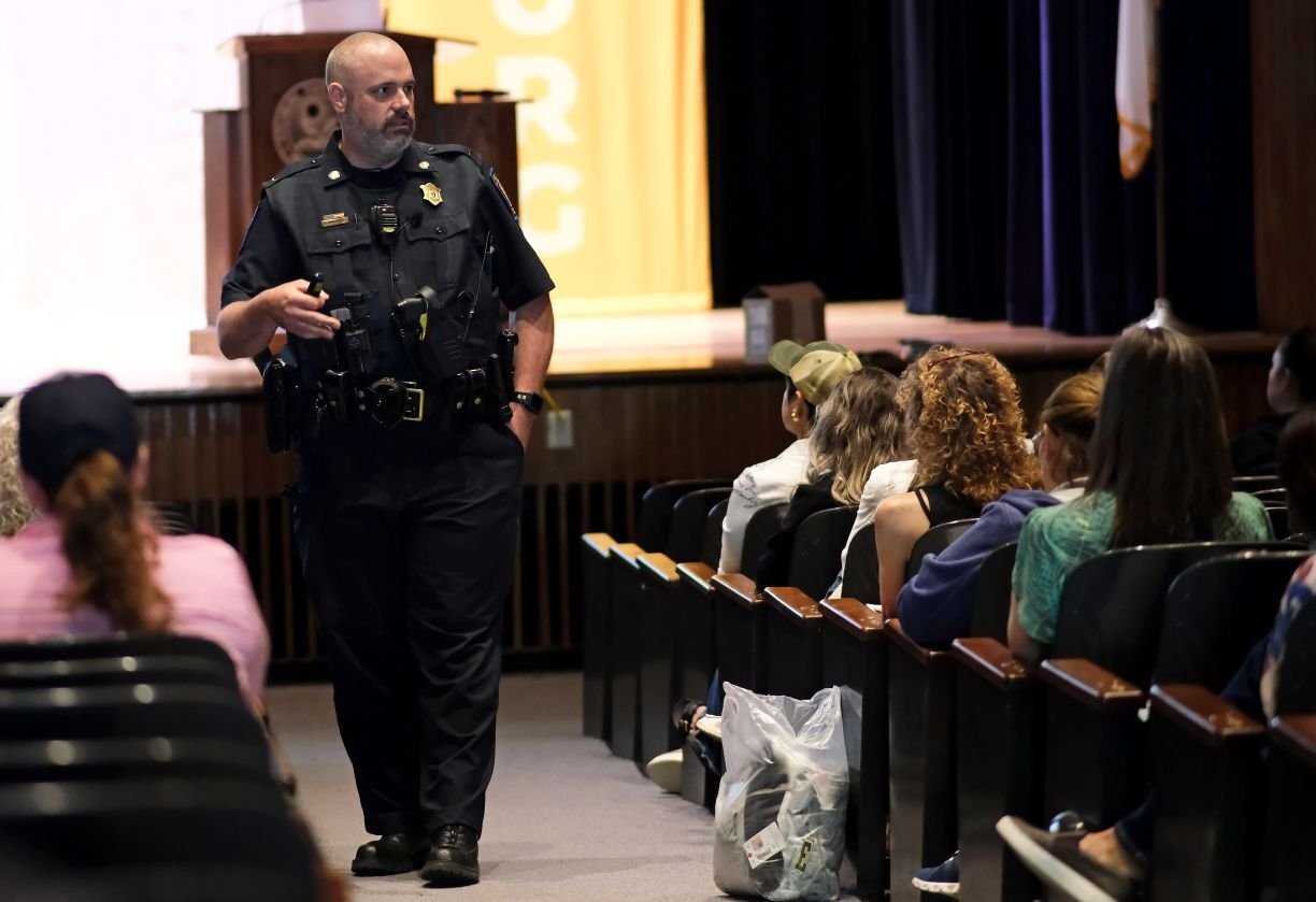 Image_017-Jun-12-2025-05-41-27-2840-PM