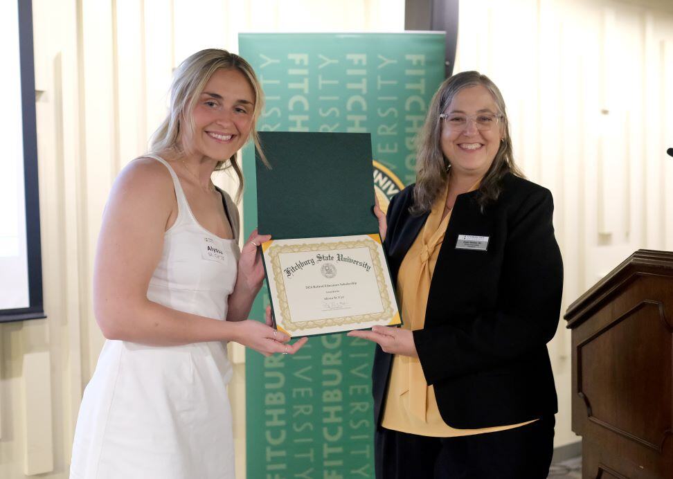 Image_017-Jun-25-2024-06-12-26-8882-PM