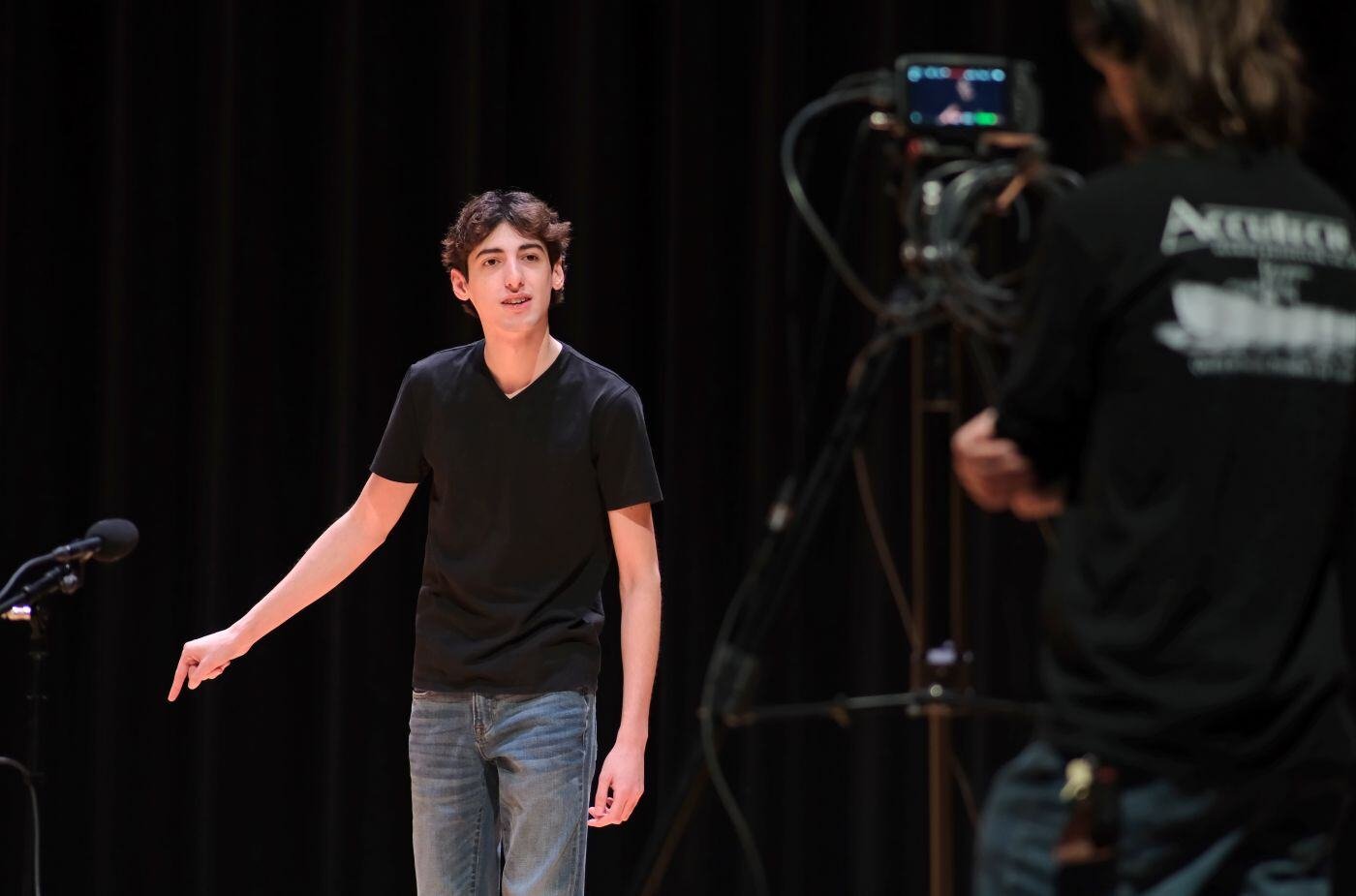 Image_017-Mar-03-2025-05-06-53-1126-PM