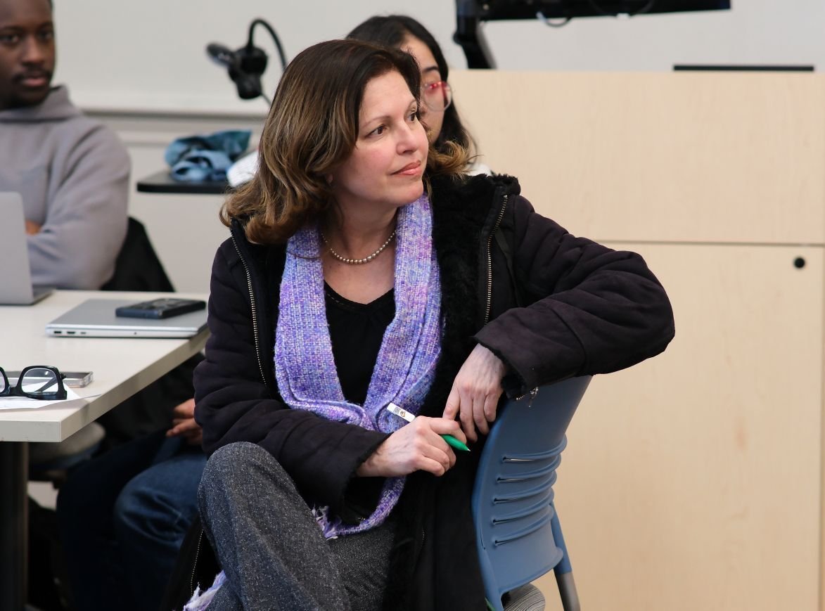 Image_017-Mar-04-2026-03-51-35-5265-PM