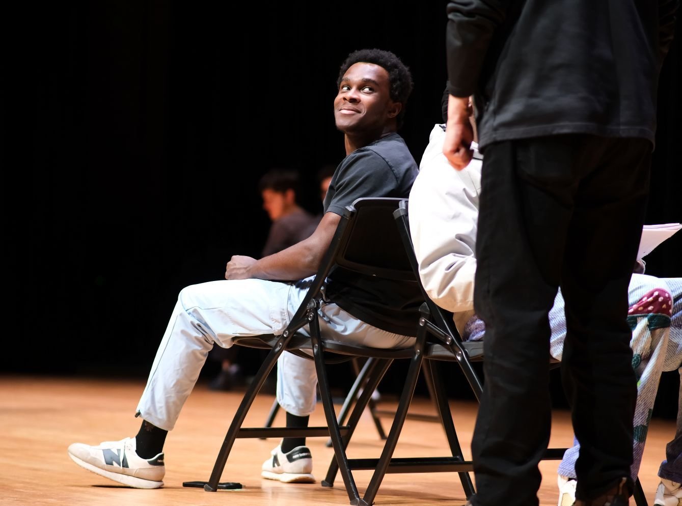 Image_017-Mar-05-2026-05-29-41-6164-PM