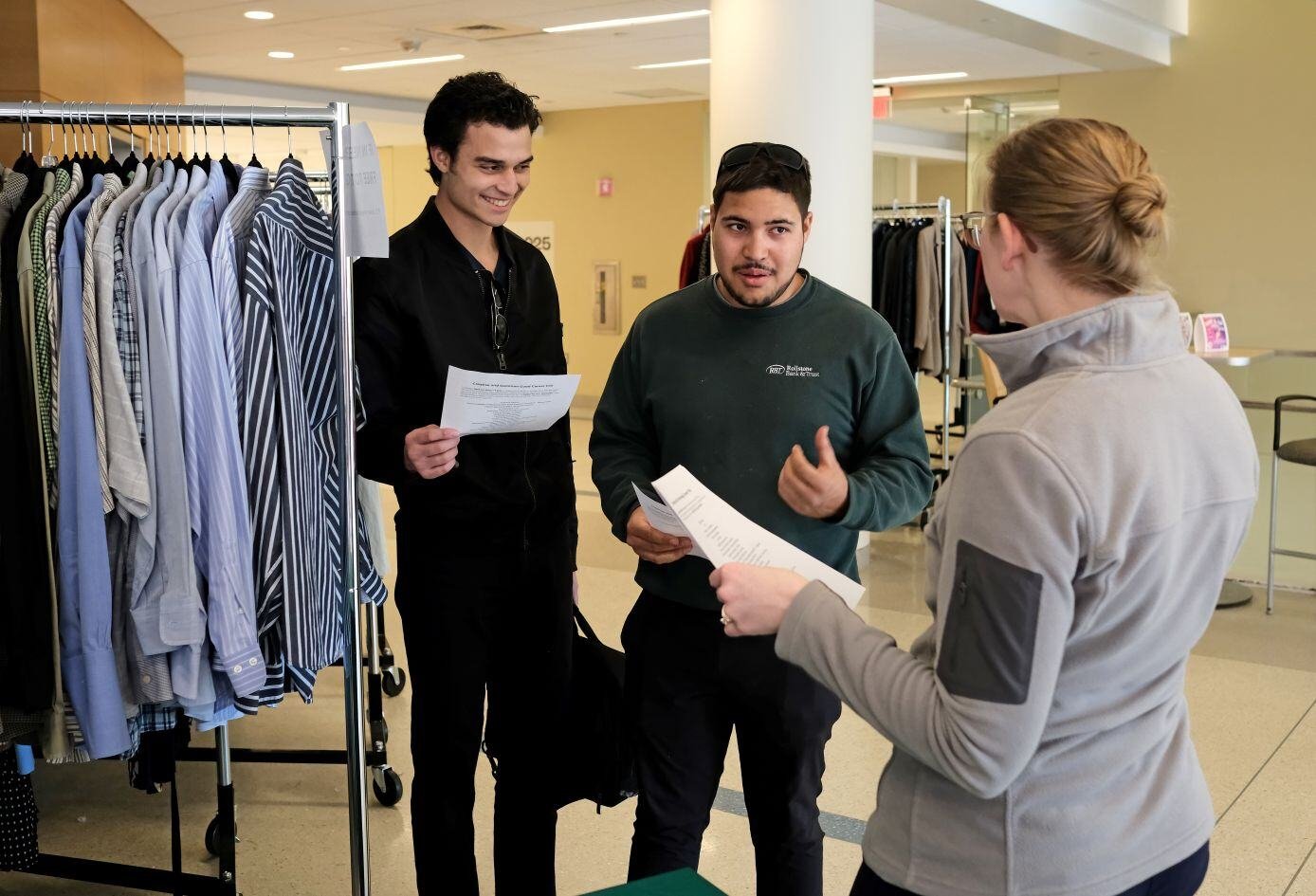 Image_017-Mar-19-2025-12-08-03-8978-PM