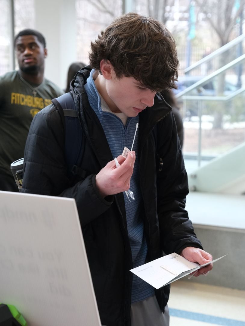 Image_017-Mar-19-2026-08-19-59-6837-PM