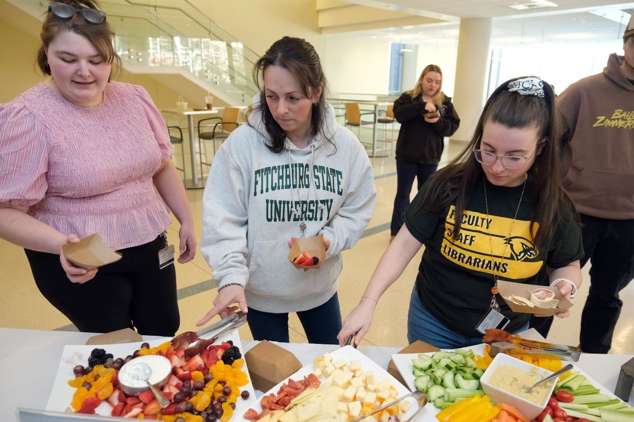 Image_017-Mar-20-2026-03-22-10-7527-PM