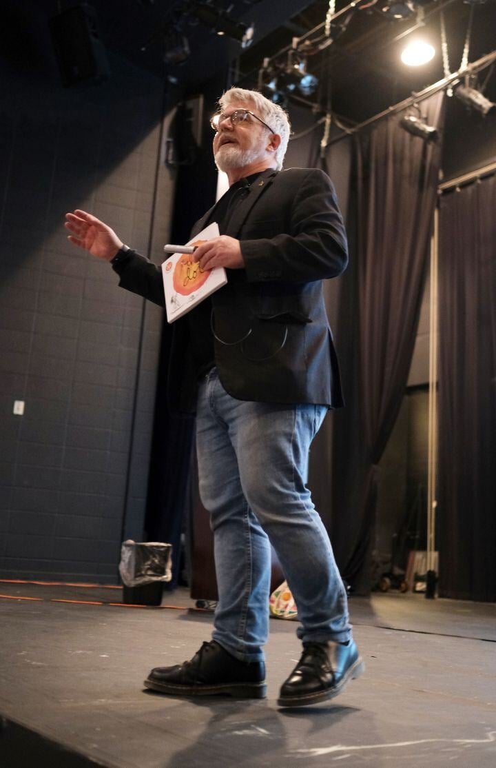 Image_017-Mar-21-2025-01-55-02-7586-PM