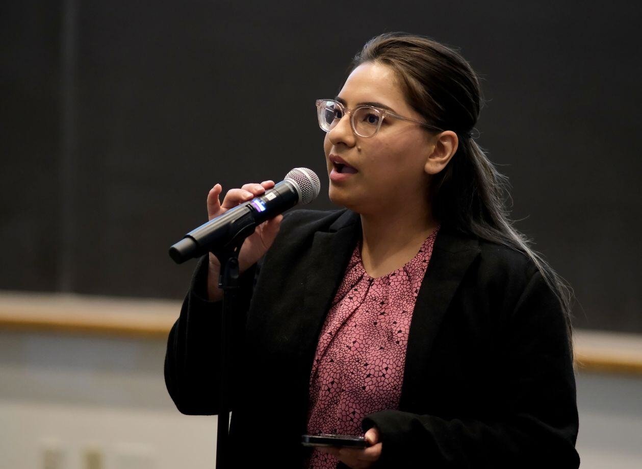 Image_017-Mar-24-2025-12-18-46-1303-PM