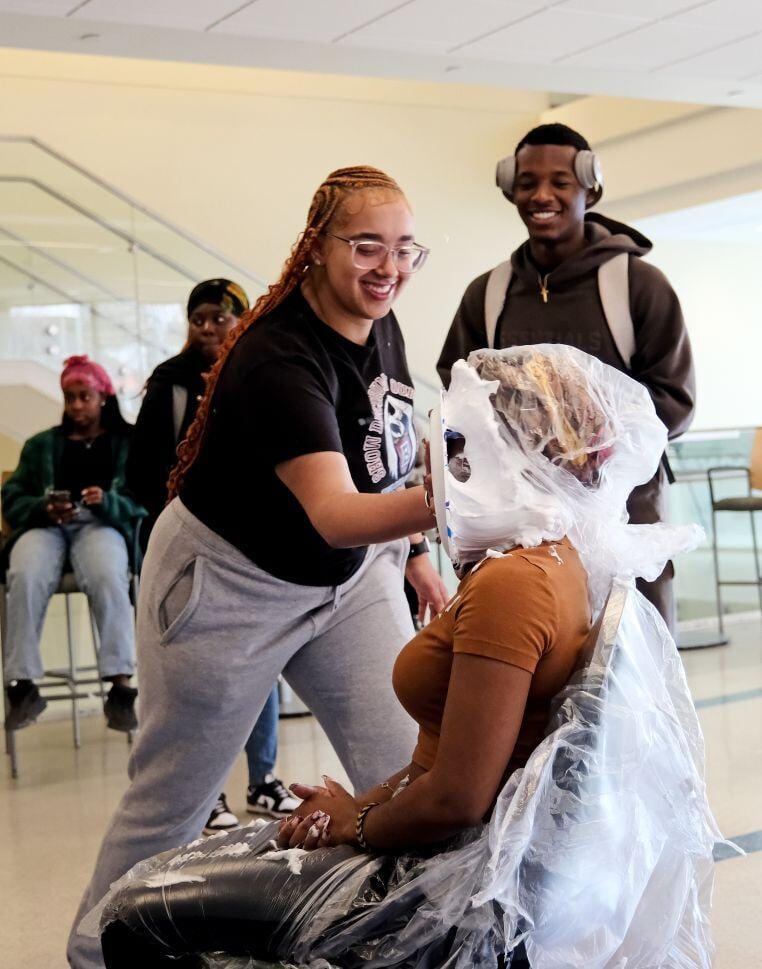 Image_017-Mar-26-2025-12-15-45-0302-PM