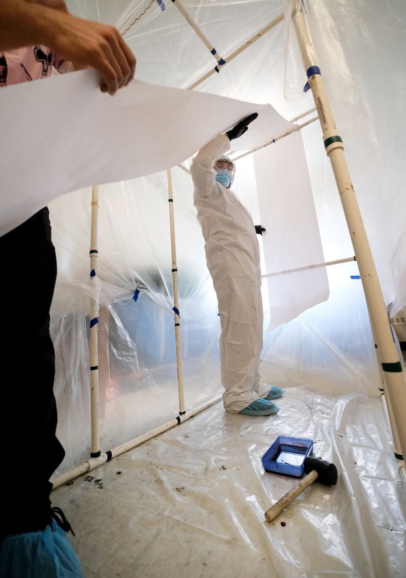 Image_017-Mar-26-2026-03-42-58-7000-PM