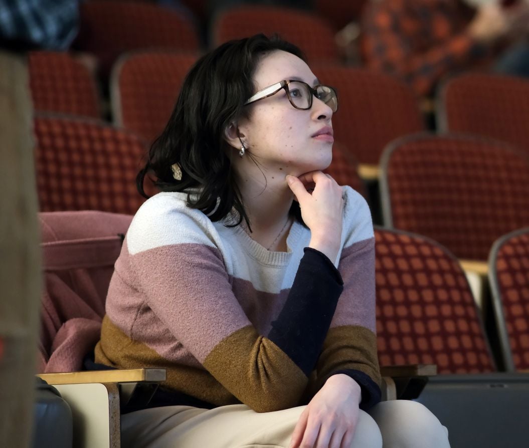 Image_017-Mar-28-2026-12-28-56-8650-PM