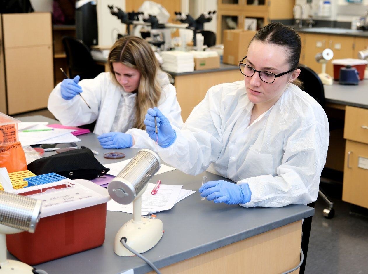 Image_017-Mar-31-2025-05-28-36-5594-PM