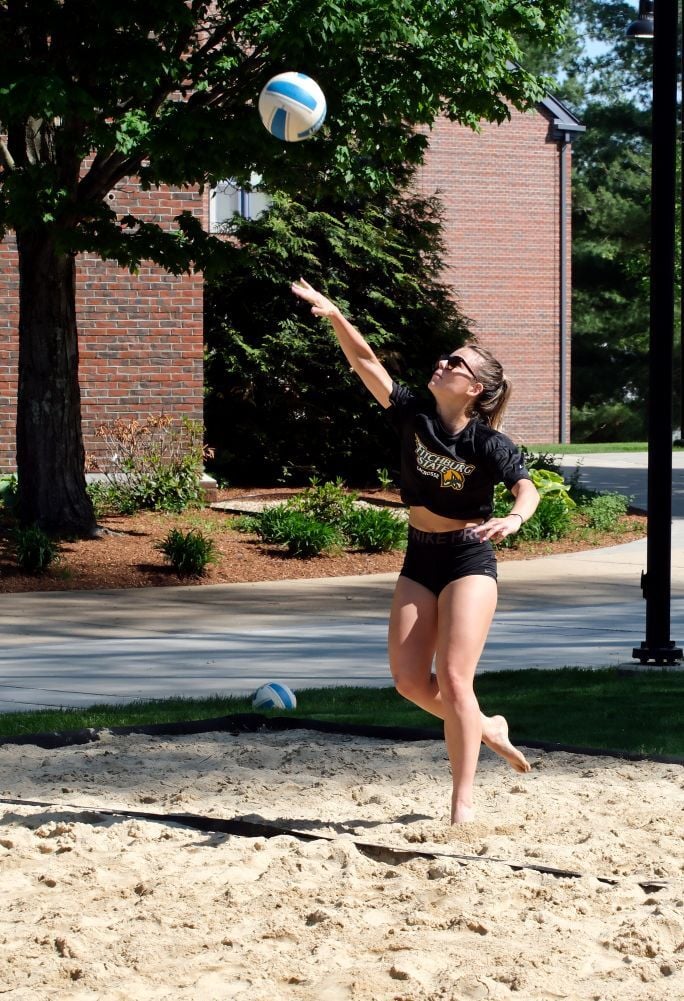 Image_017-May-14-2025-01-42-34-0379-PM