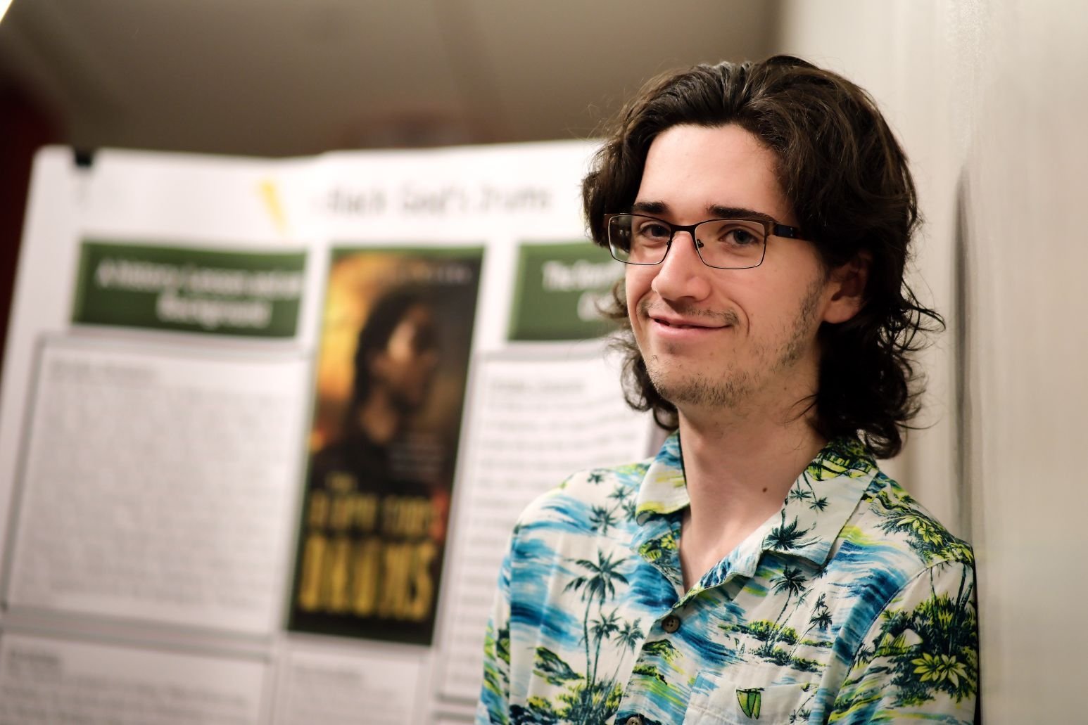 Image_017-May-14-2025-05-39-02-3066-PM